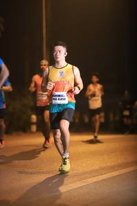 BIB: 45850
                            <button type="button" onclick="openModal(7541067)" class="btn btn-primary btn-sm float-right btn-popup" data-toggle="modal" data-target=".modal-high-quality">
                        <i class="fas fa-shopping-cart"></i> Add to Cart
                    </button>
                                            <button type="button" onclick="isThisMe(7541067, true)" class="btn btn-success btn-sm float-right btn-popup btn-isme hidden" data-toggle="tooltip" data-placement="bottom" title="นี่คือรูปของคุณใช่ไหม คลิกที่นี่เพื่อเอาเข้าอัลบั้ม">
                        <i class="fas fa-plus"></i> Add to album
                    </button>
                    <button type="button" onclick="isThisMe(7541067, false)" class="btn btn-warning btn-sm float-right btn-popup btn-isnotme hidden">
                        <i class="fas fa-ban"></i> Remove from album
                    </button>